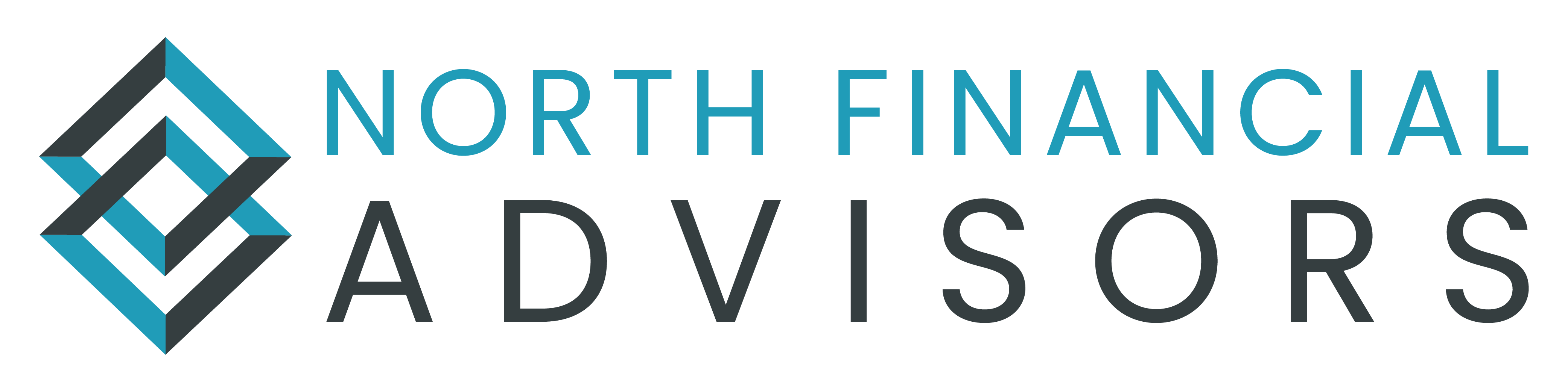 North Financial Advisors