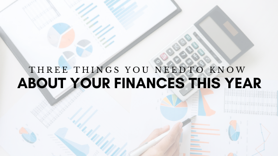 Blog North Financial Advisors Blog North Financial Advisors